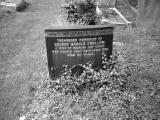image of grave number 111109